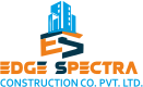 Construction Company Logo